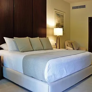 2 Bed 2 Bath, Condo At Playa Royale 4206, Nuevo Vallarta , Wi-Fi Nuevo Vallarta